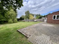 Images for Keightley Way, Tuddenham, IP6