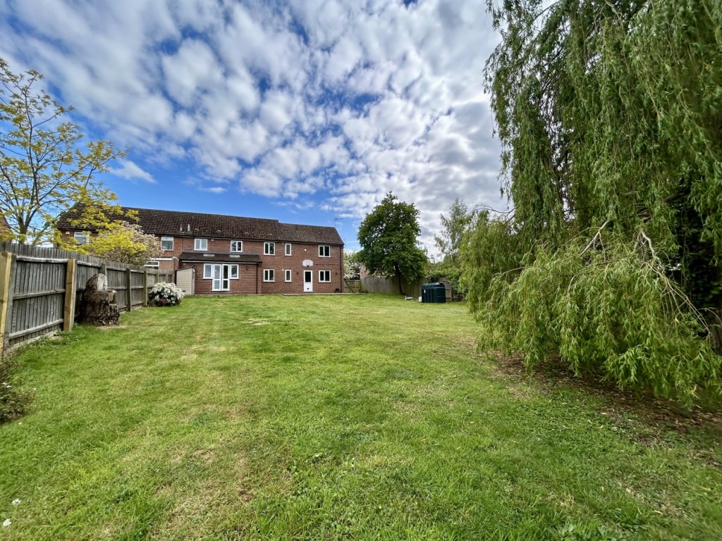 Images for Keightley Way, Tuddenham, IP6