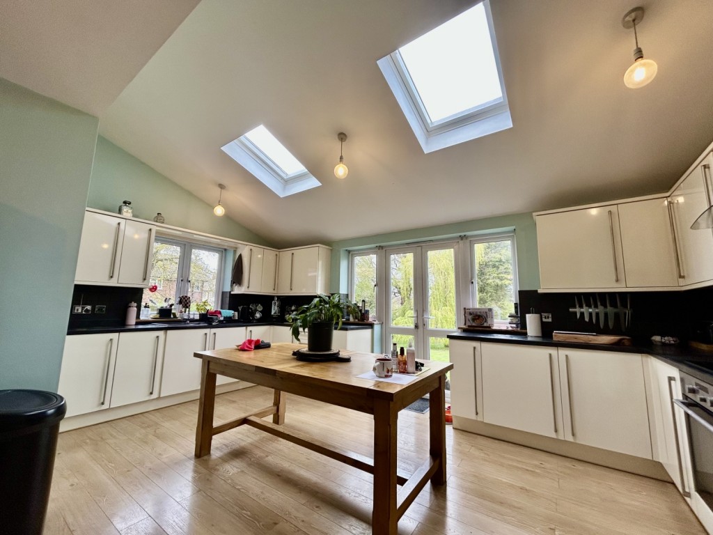 Images for Keightley Way, Tuddenham, IP6