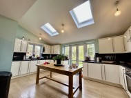 Images for Keightley Way, Tuddenham, IP6