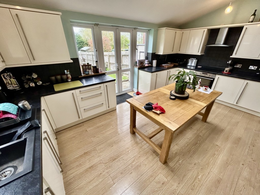 Images for Keightley Way, Tuddenham, IP6