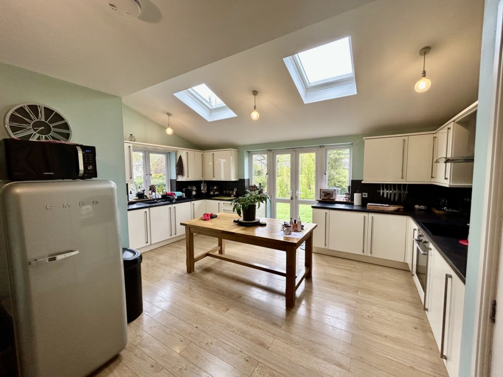Images for Keightley Way, Tuddenham, IP6