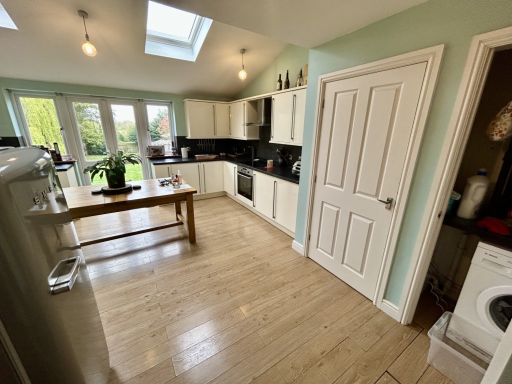 Images for Keightley Way, Tuddenham, IP6