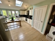 Images for Keightley Way, Tuddenham, IP6