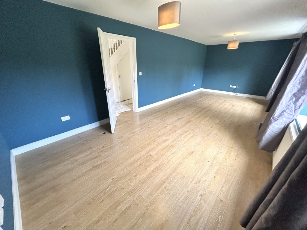 Images for Keightley Way, Tuddenham, IP6