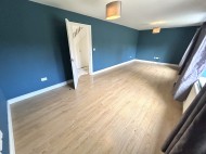 Images for Keightley Way, Tuddenham, IP6