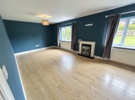 Images for Keightley Way, Tuddenham, IP6