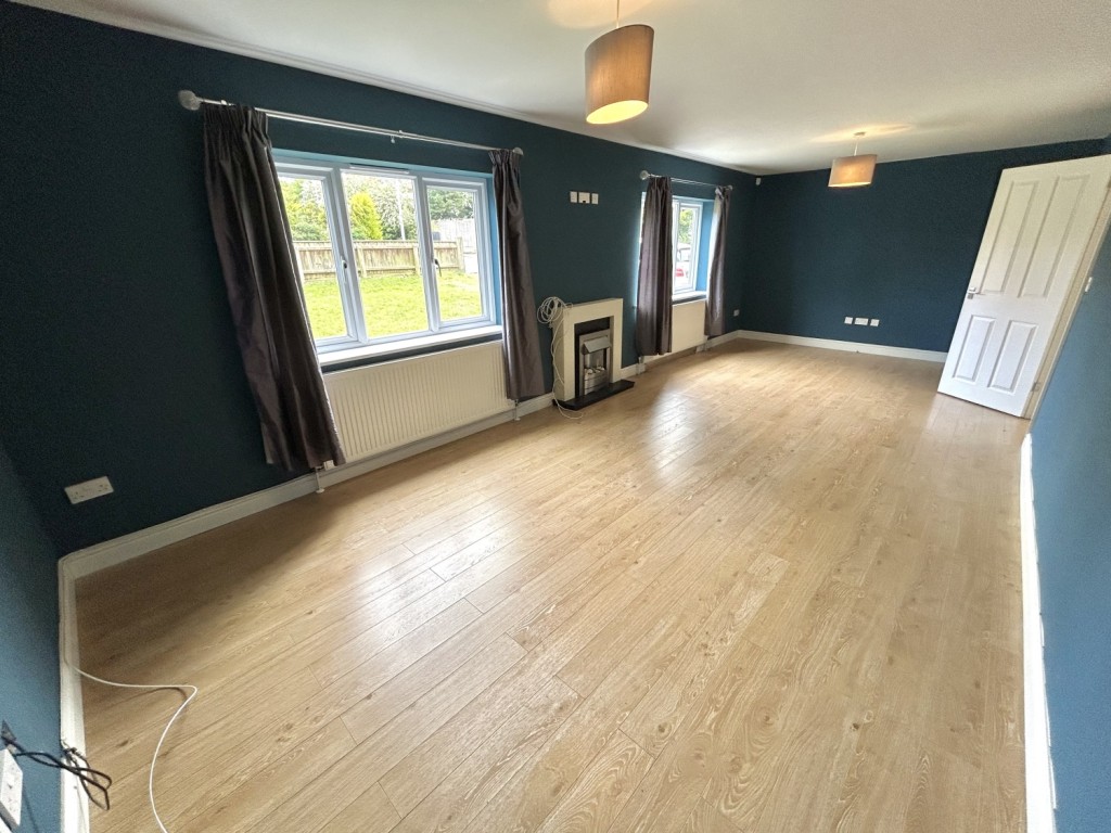 Images for Keightley Way, Tuddenham, IP6
