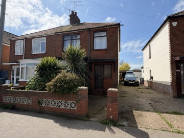 image of 367 High Street, Suffolk