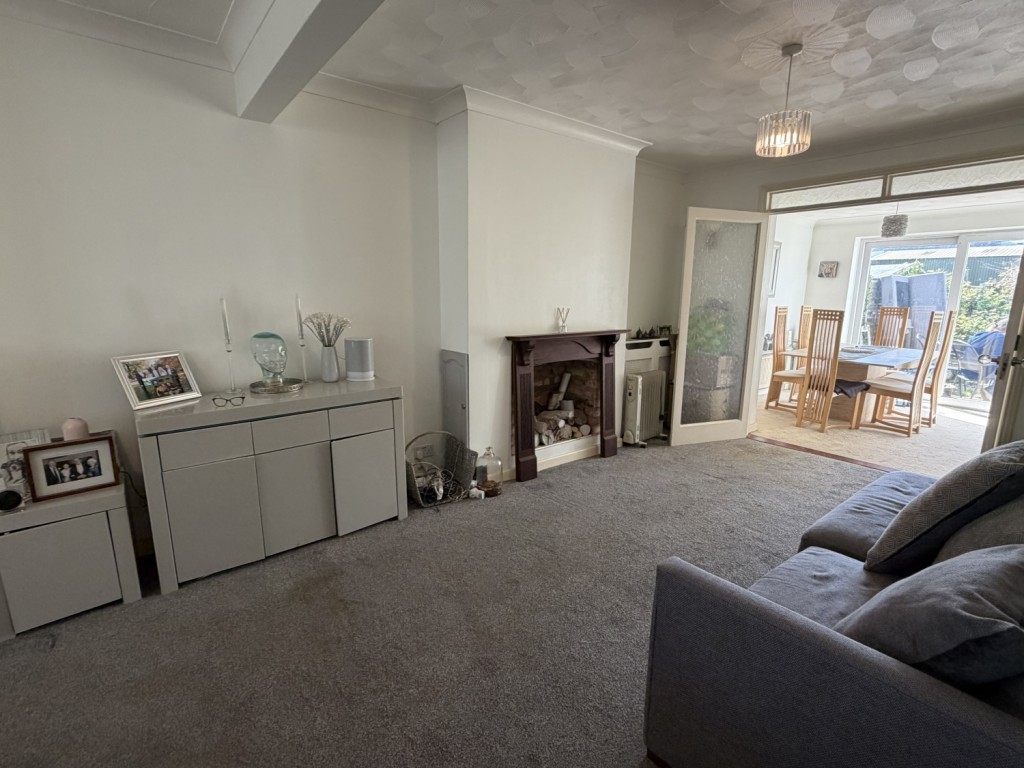 Images for High Street, Felixstowe