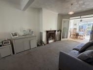 Images for High Street, Felixstowe