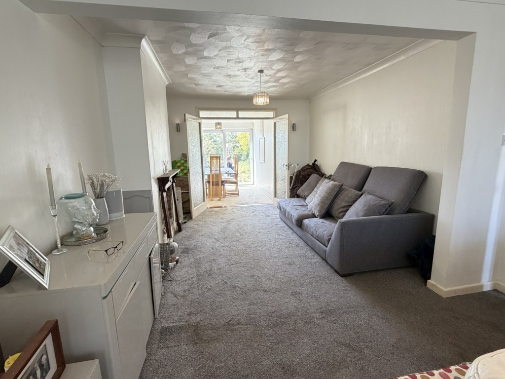 Images for High Street, Felixstowe