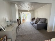 Images for High Street, Felixstowe