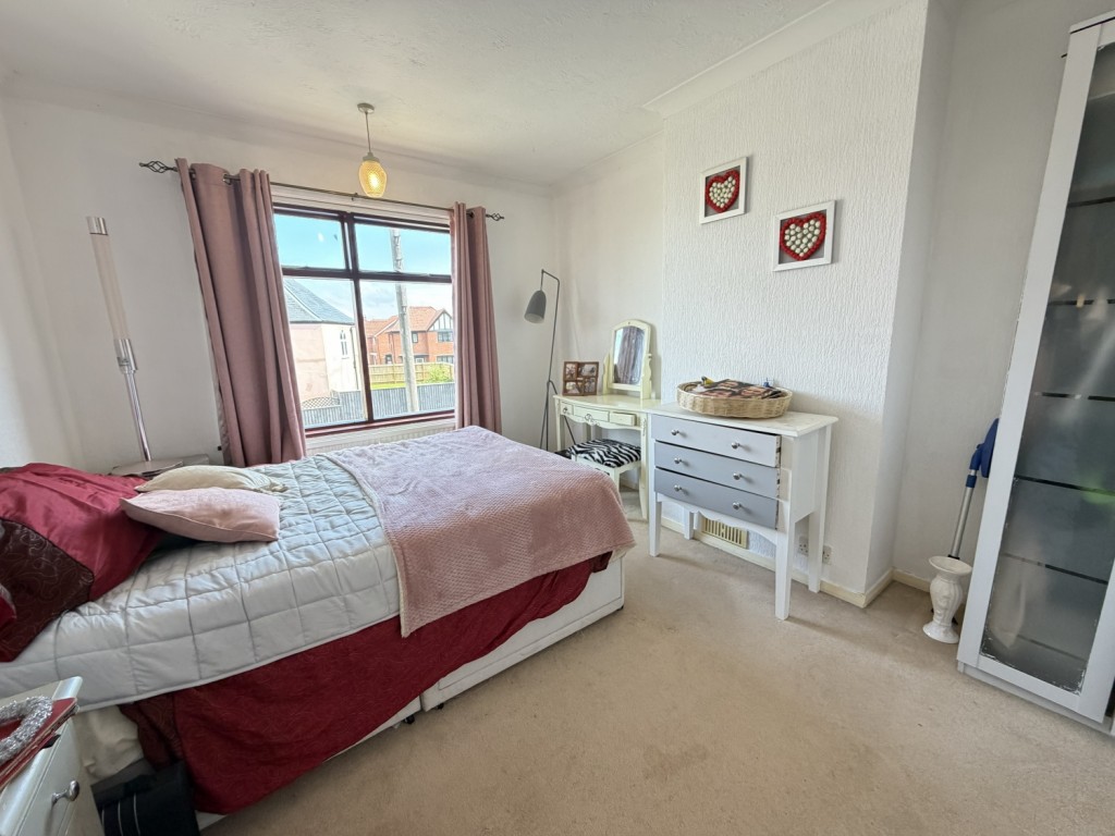 Images for High Street, Felixstowe