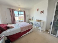 Images for High Street, Felixstowe