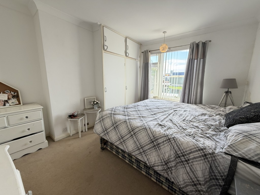 Images for High Street, Felixstowe