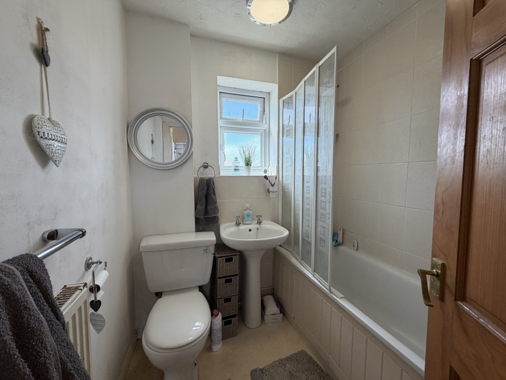 Images for High Street, Felixstowe