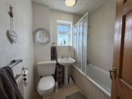 Images for High Street, Felixstowe