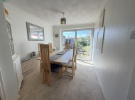 Images for High Street, Felixstowe