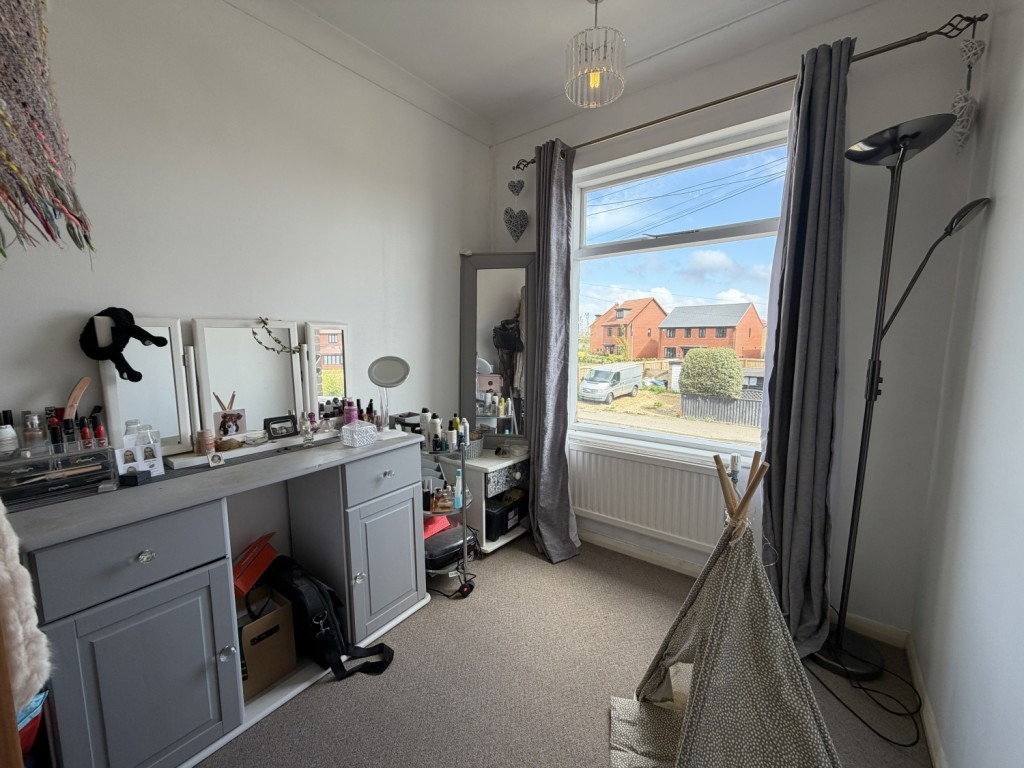 Images for High Street, Felixstowe