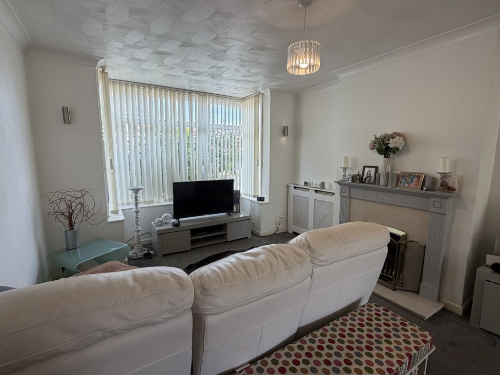 Images for High Street, Felixstowe
