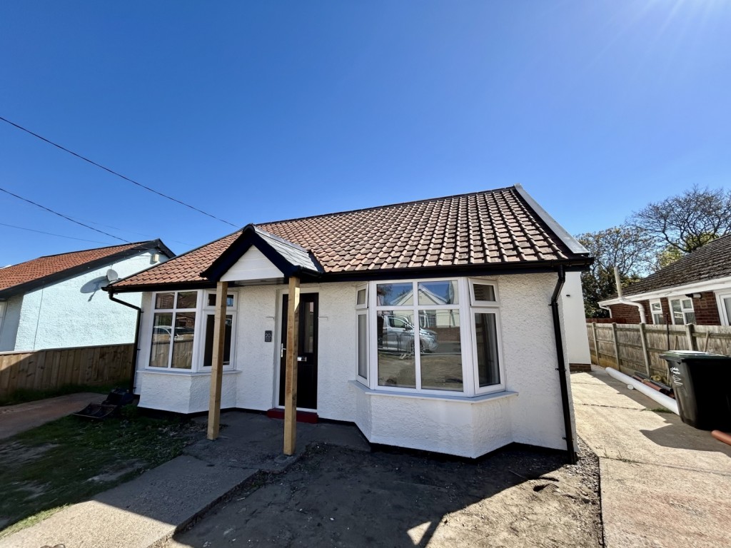 Images for Bucklesham Road, Kirton, IP10