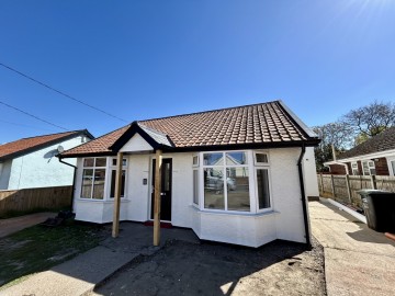 image of 20 Bucklesham Road, Kirton