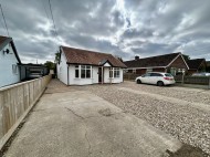 Images for Bucklesham Road, Kirton, IP10