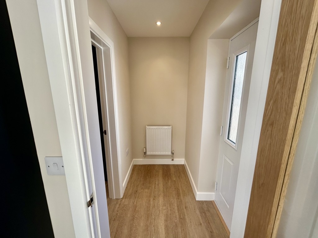 Images for Bucklesham Road, Kirton, IP10