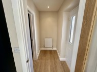 Images for Bucklesham Road, Kirton, IP10