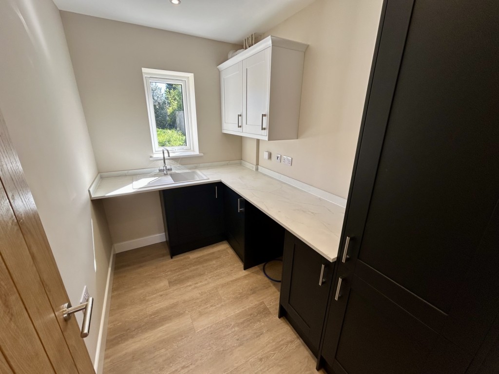 Images for Bucklesham Road, Kirton, IP10