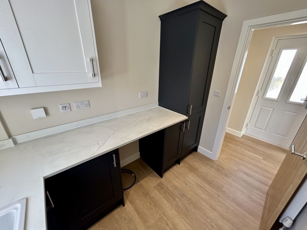 Images for Bucklesham Road, Kirton, IP10