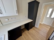 Images for Bucklesham Road, Kirton, IP10