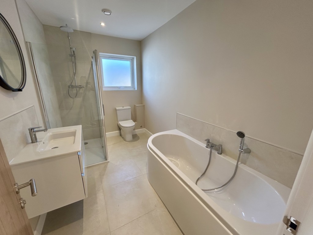 Images for Bucklesham Road, Kirton, IP10
