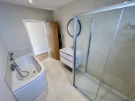 Images for Bucklesham Road, Kirton, IP10