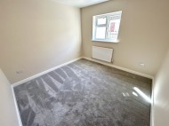 Images for Bucklesham Road, Kirton, IP10