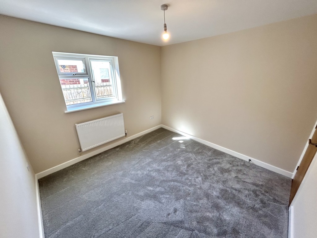 Images for Bucklesham Road, Kirton, IP10