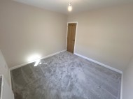 Images for Bucklesham Road, Kirton, IP10