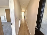Images for Bucklesham Road, Kirton, IP10