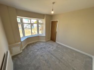 Images for Bucklesham Road, Kirton, IP10