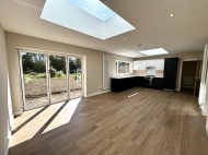 Images for Bucklesham Road, Kirton, IP10
