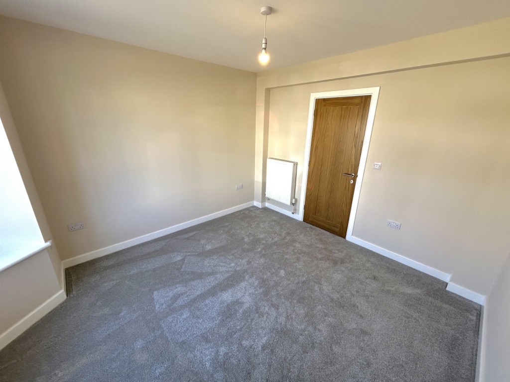 Images for Bucklesham Road, Kirton, IP10