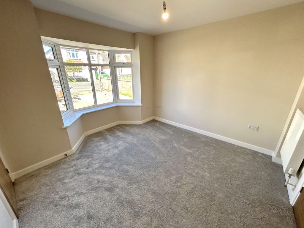 Images for Bucklesham Road, Kirton, IP10