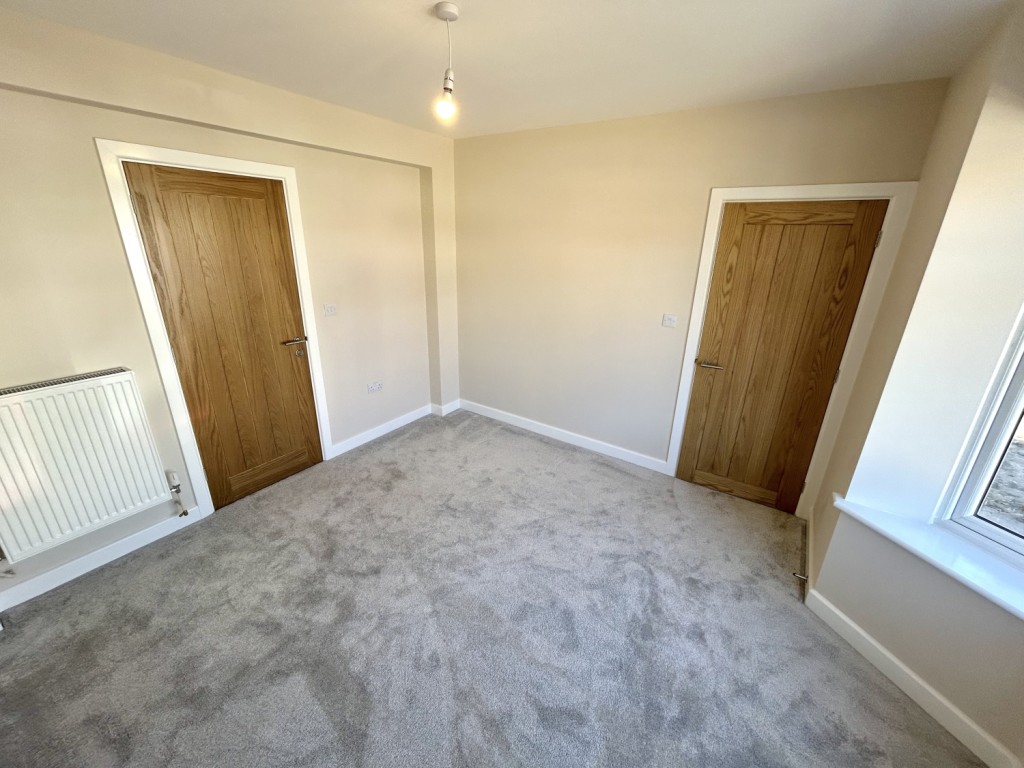 Images for Bucklesham Road, Kirton, IP10