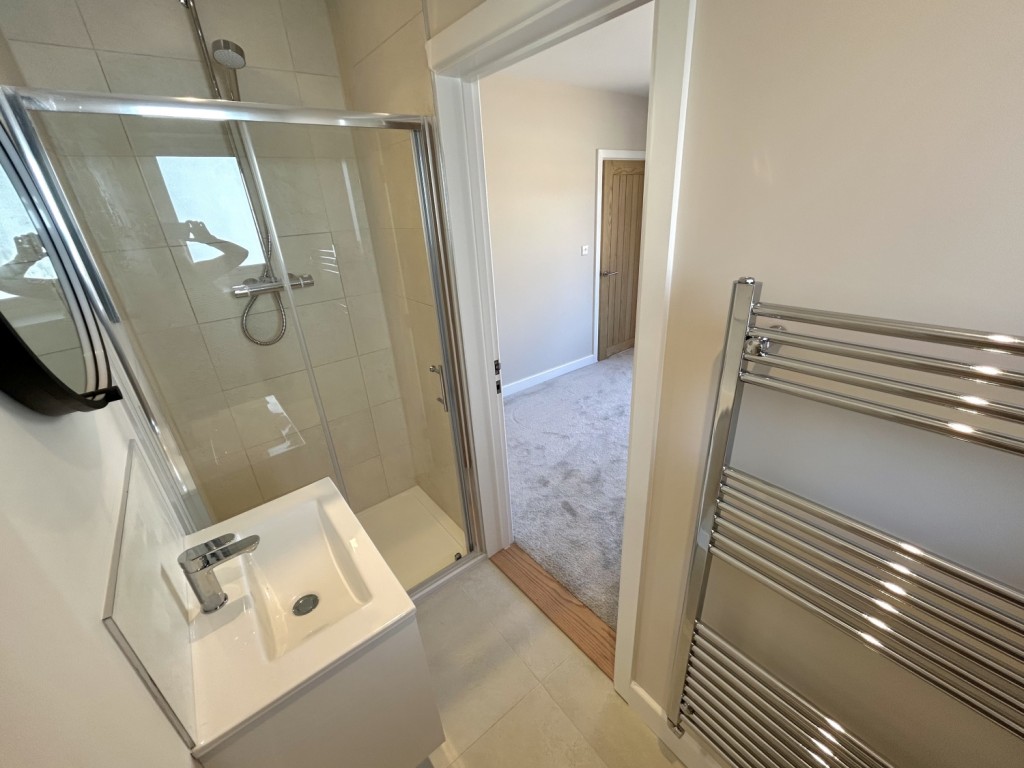 Images for Bucklesham Road, Kirton, IP10