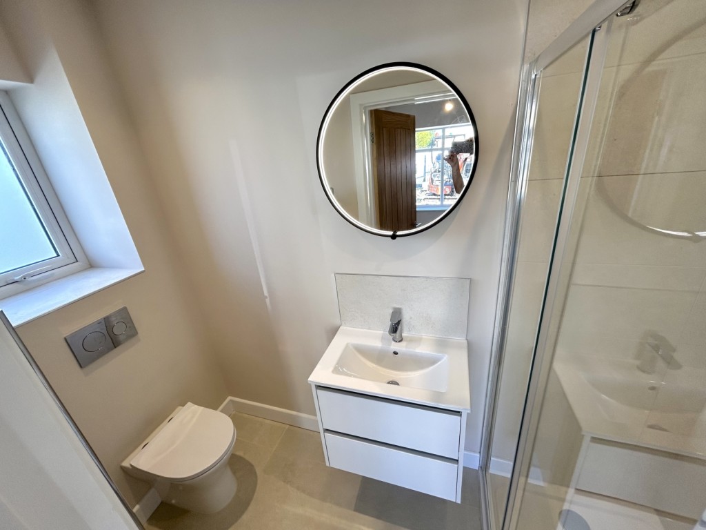Images for Bucklesham Road, Kirton, IP10