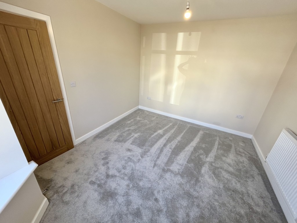 Images for Bucklesham Road, Kirton, IP10