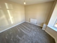 Images for Bucklesham Road, Kirton, IP10