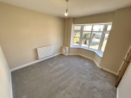 Images for Bucklesham Road, Kirton, IP10