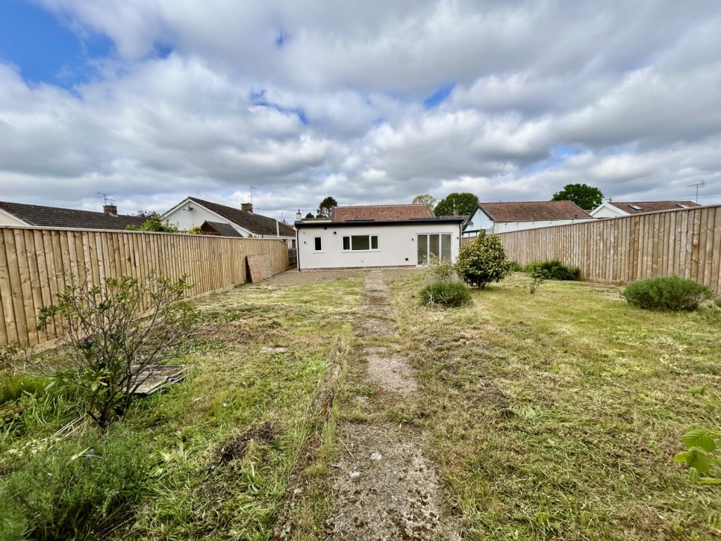 Images for Bucklesham Road, Kirton, IP10